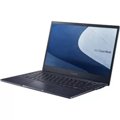 14" i7 1195G7 16G 1T Win11P