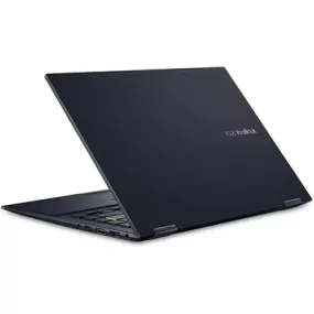 14T VivobkFlip R7 8G 512G W10H