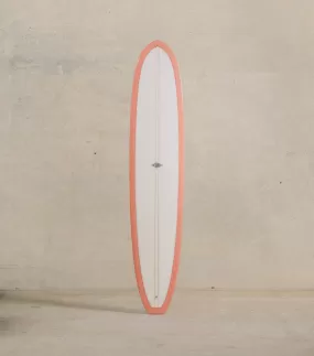 9'4" Squaretail