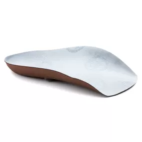 Adult Traditional Footbed Insoles