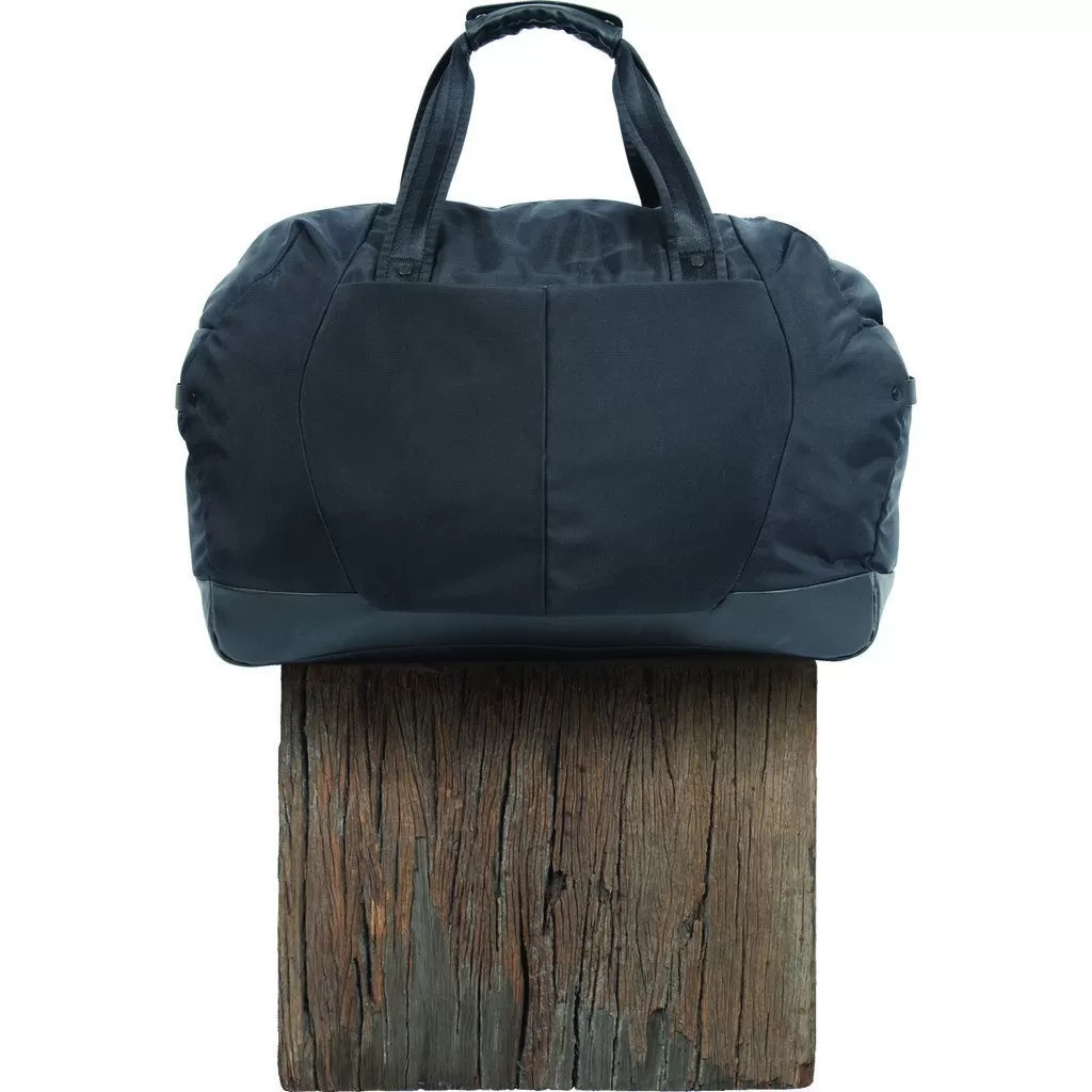 Alchemy Equipment AEL011 Weekender Duffel | Black