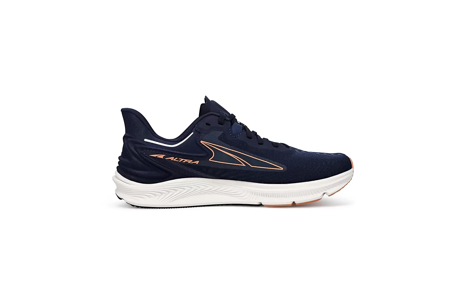 ALTRA Women's Torin 6 - Navy Coral