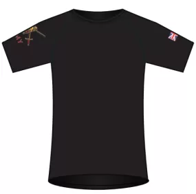 Army RC Women's Cotton Tee