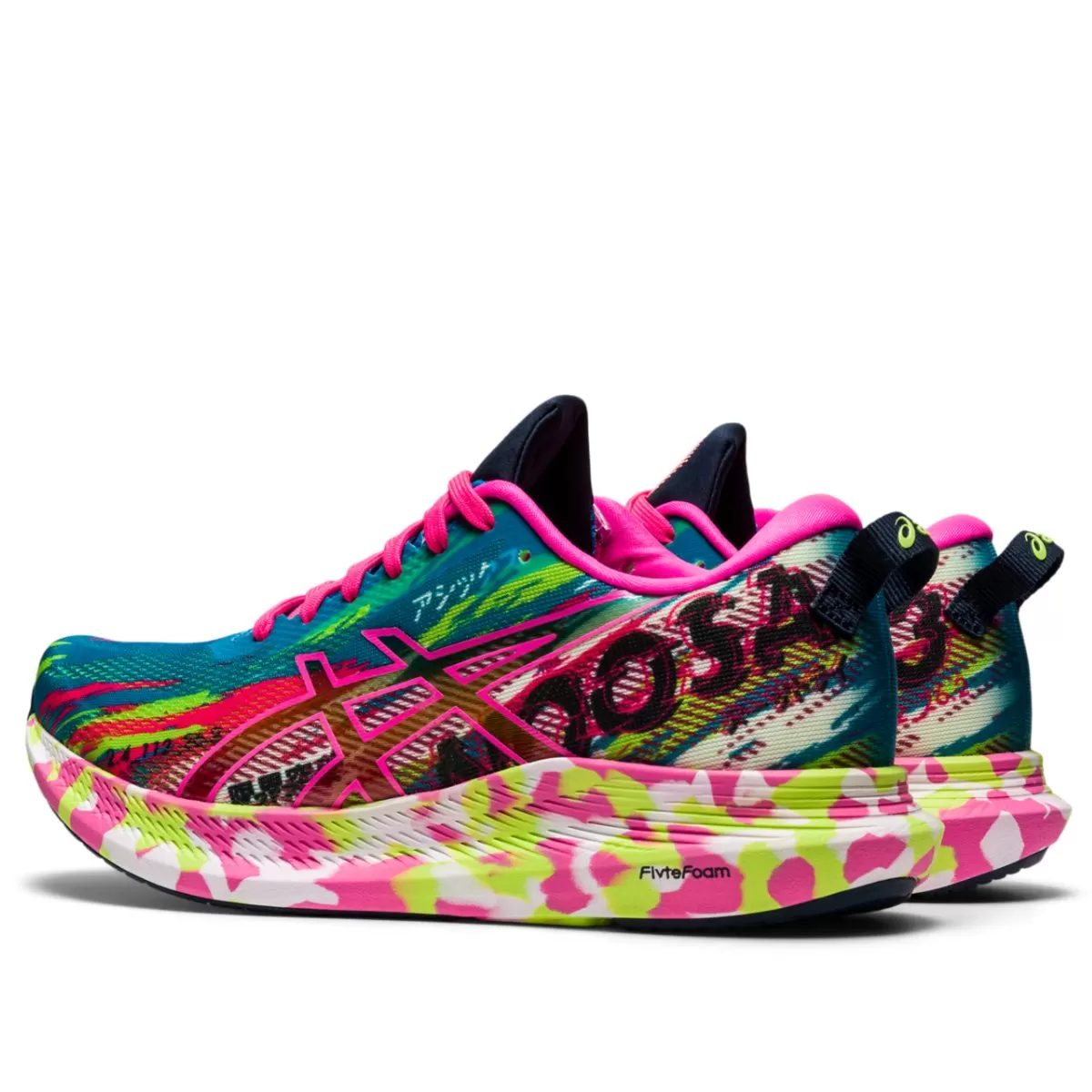    Asics Gel Noosa Tri 13 Women