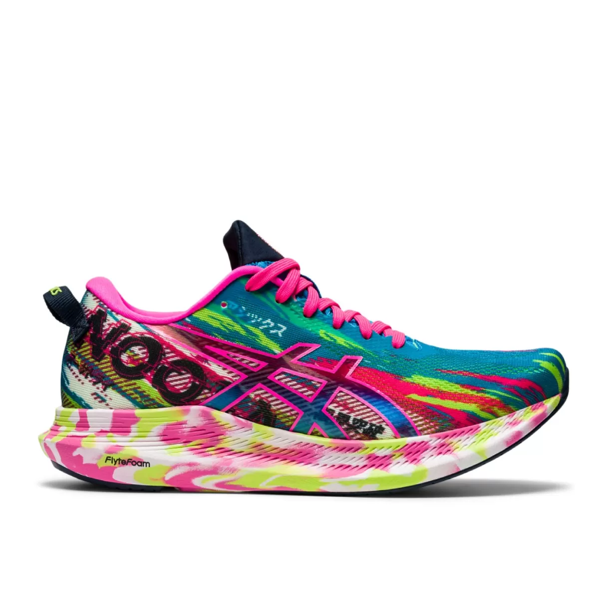    Asics Gel Noosa Tri 13 Women