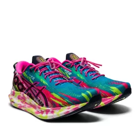    Asics Gel Noosa Tri 13 Women