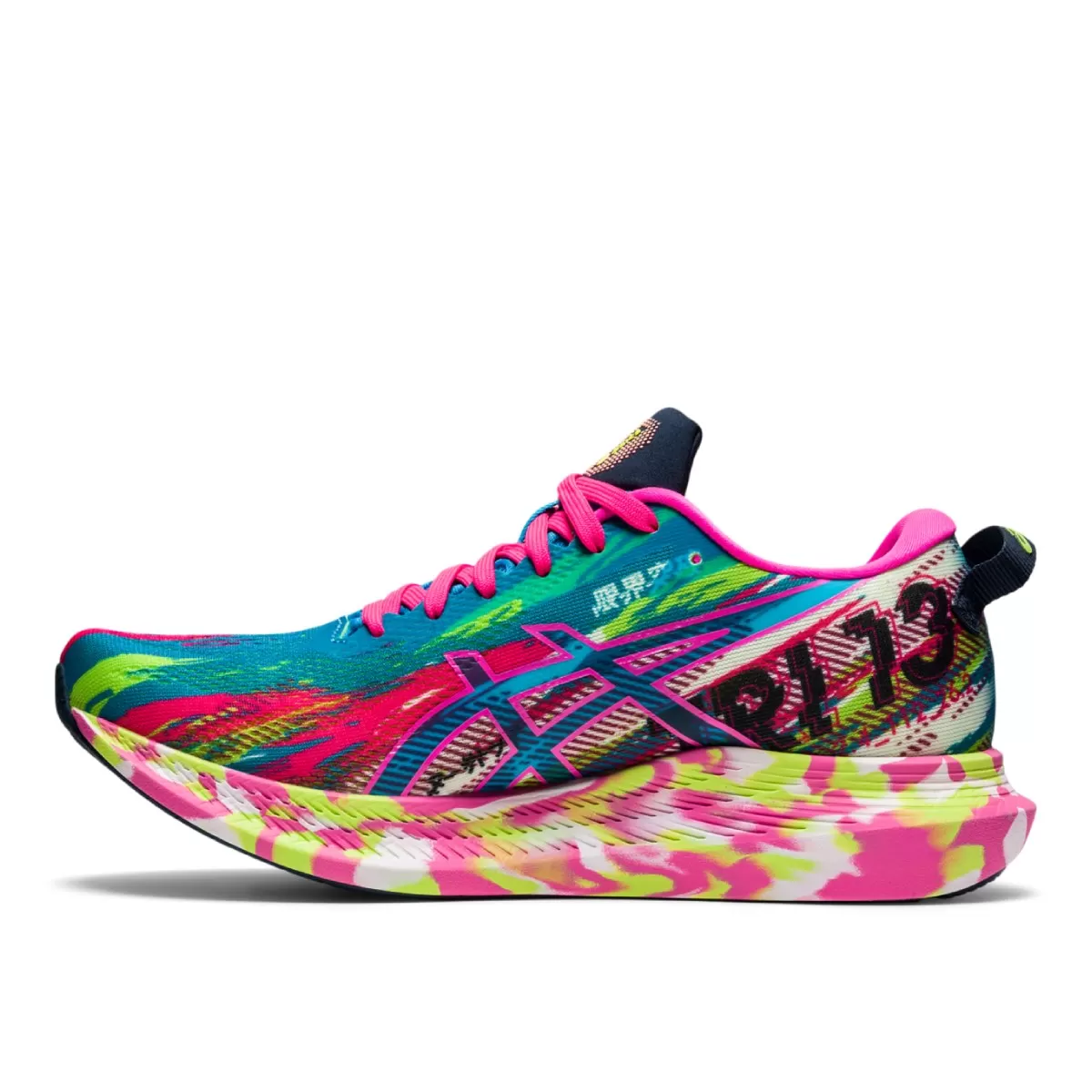    Asics Gel Noosa Tri 13 Women