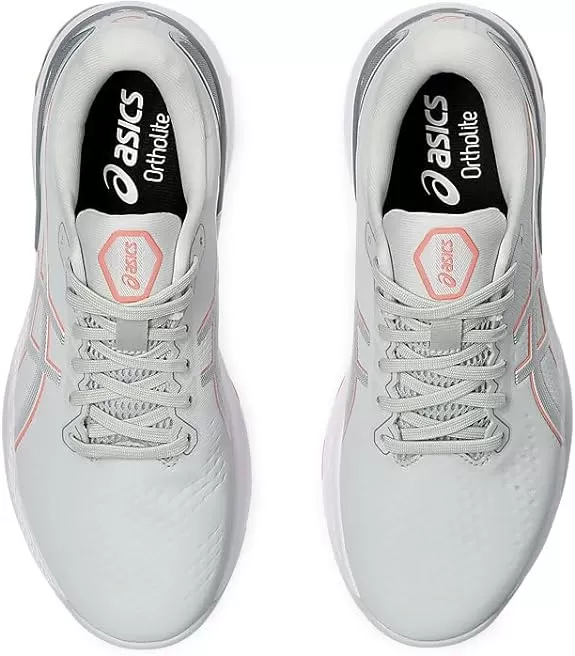 Asics Women's Gel Kayano Ace 2 Golf Shoes