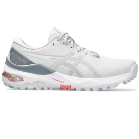 Asics Women's Gel Kayano Ace 2 Golf Shoes