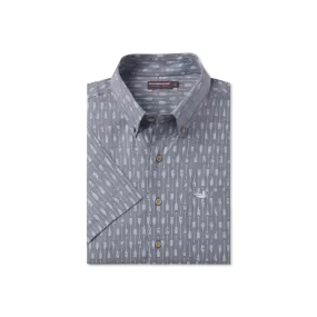 Astor Shirt