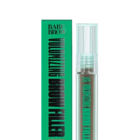 Babe Brow Volumizing Brow Filler