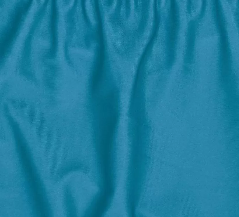 Beach short - Blue