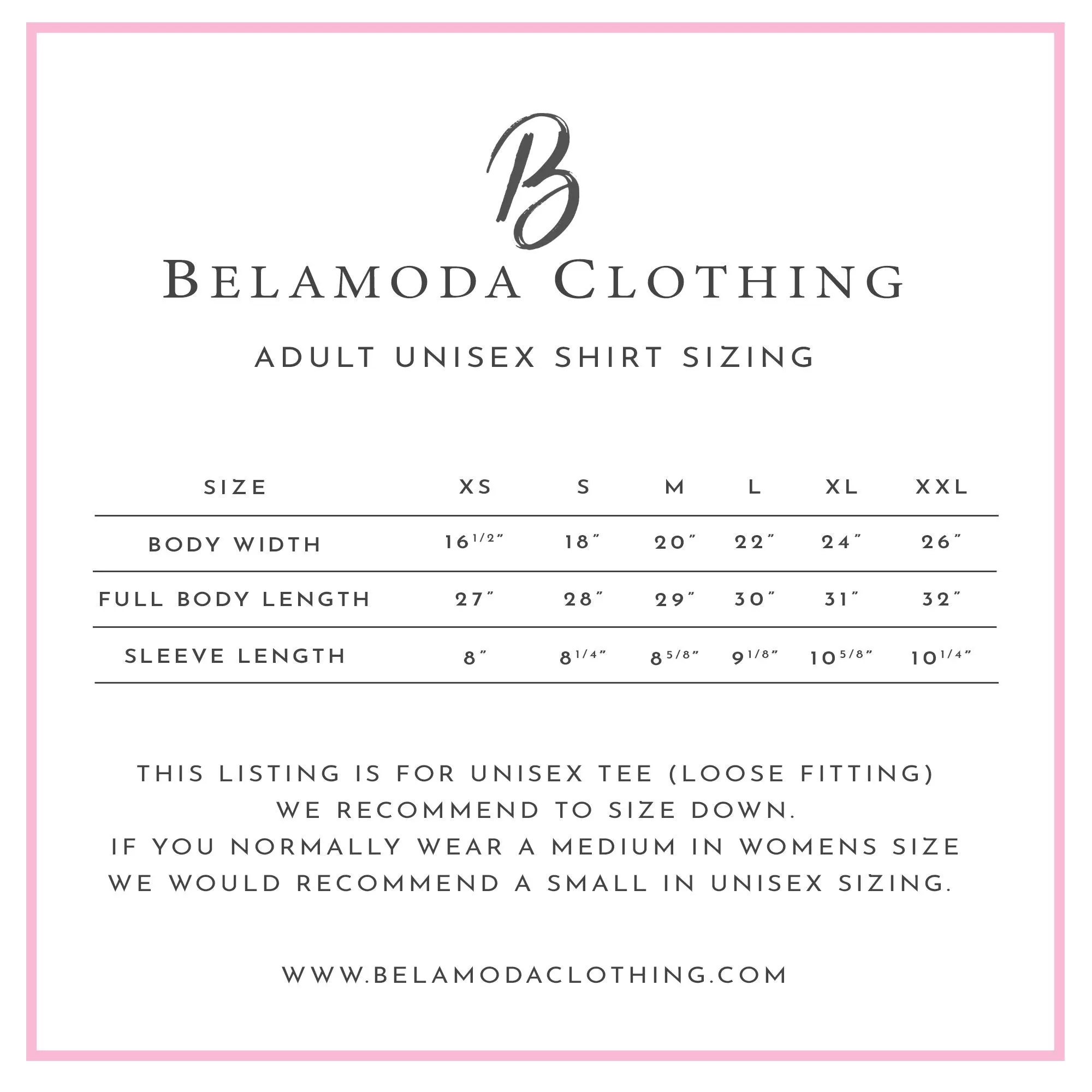 Blessed Mama Shirt