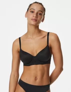 Bras