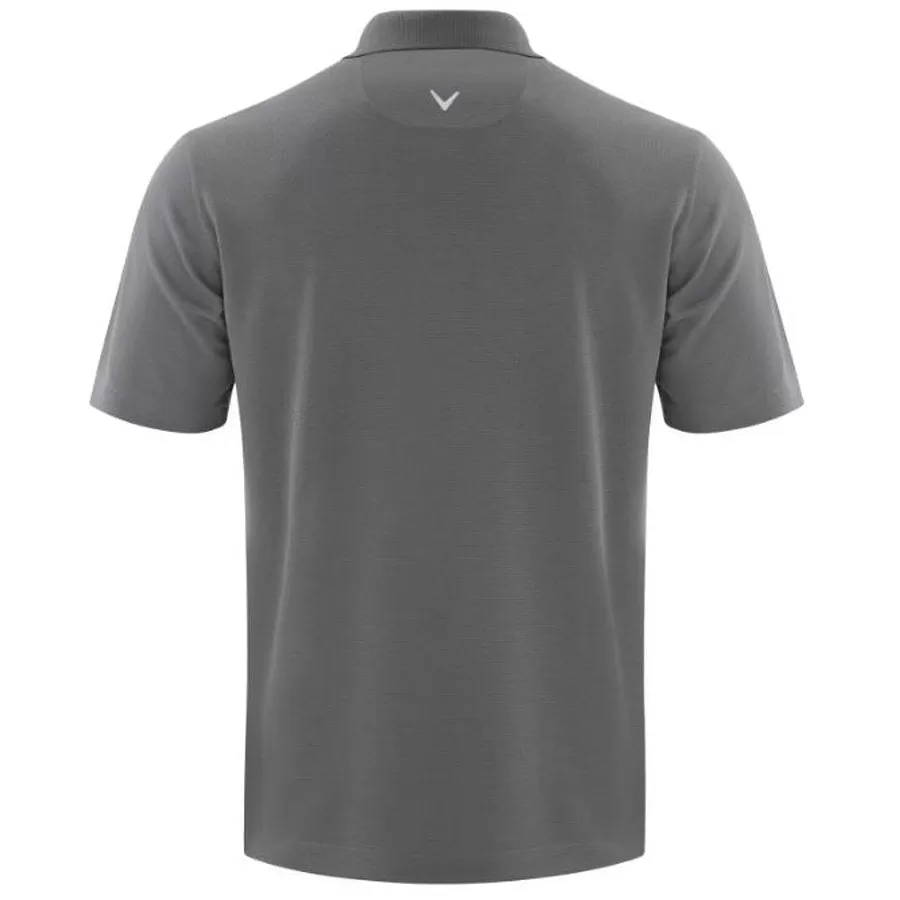 Callaway Core Performance Golf Polo