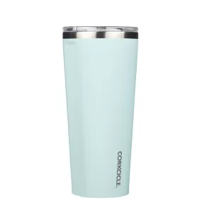 CORKCICLE | 24 oz. Tumbler - Gloss Powder Blue