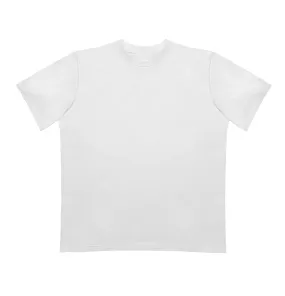 cotton jersey men's tee