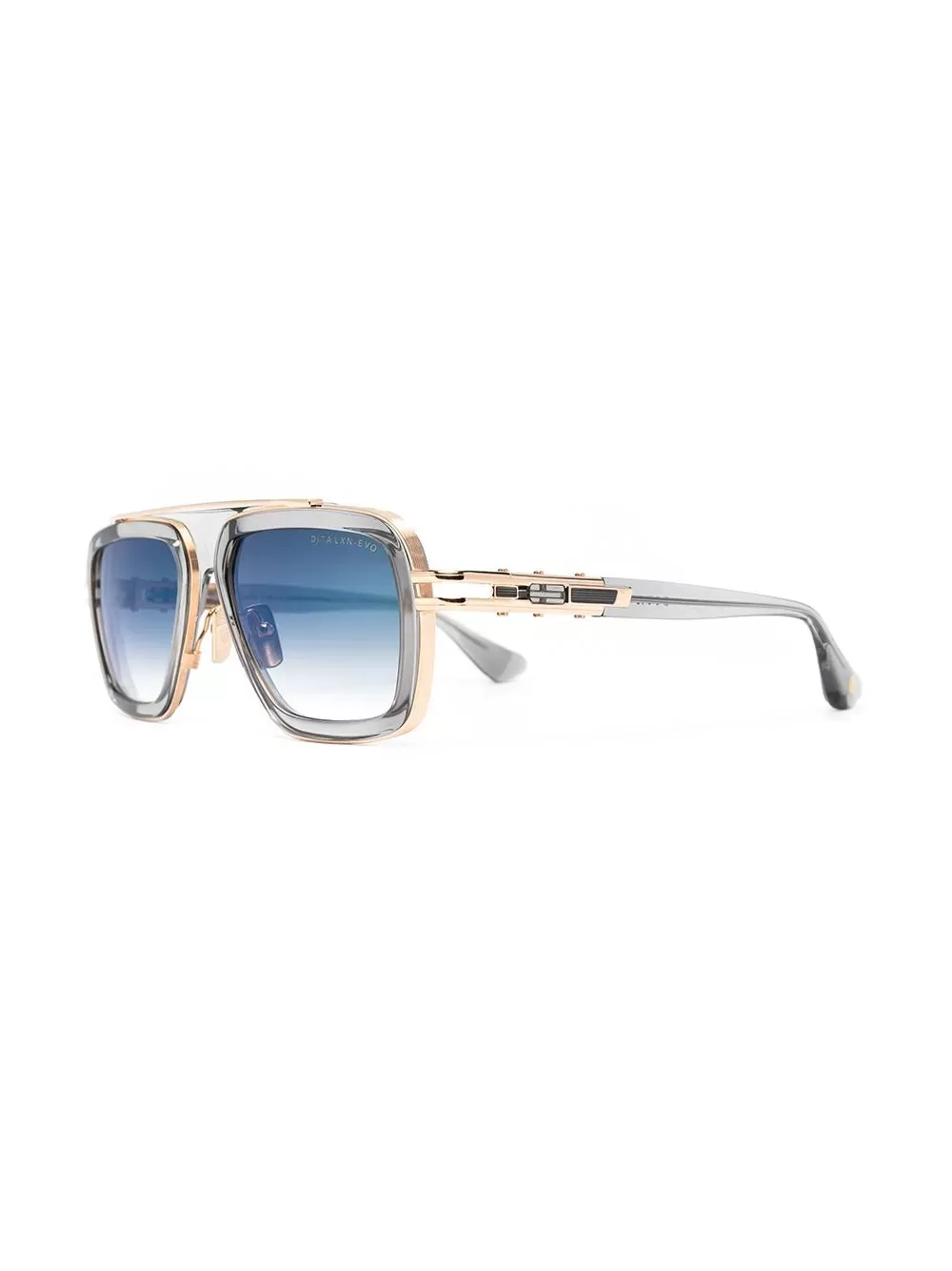 DITA Lxn-Evo Sunglasses