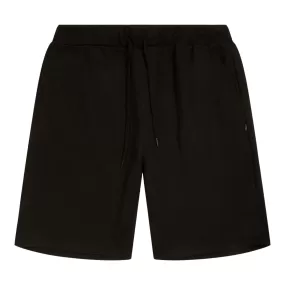 Essential Short - Black