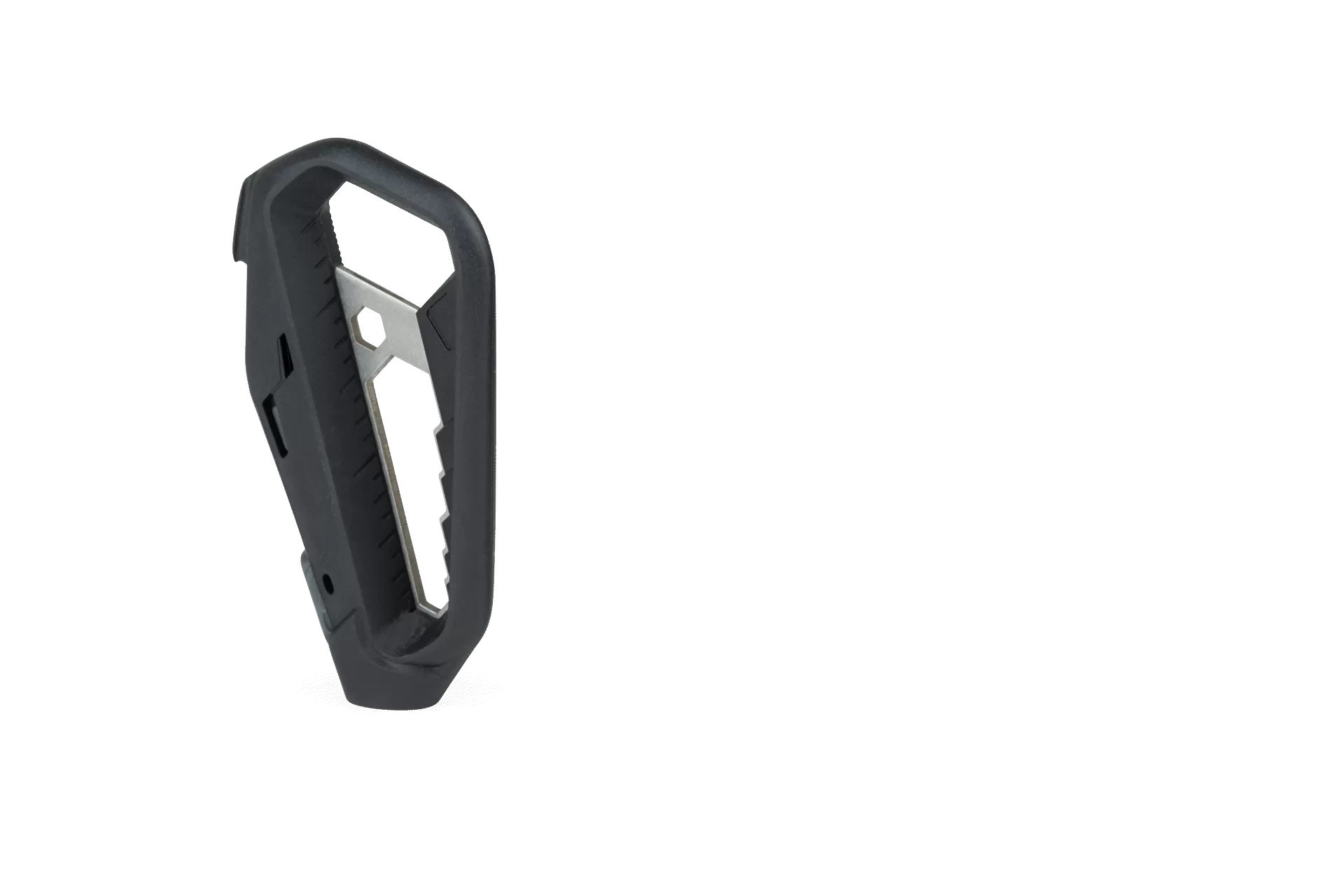 Fang Multi-tool