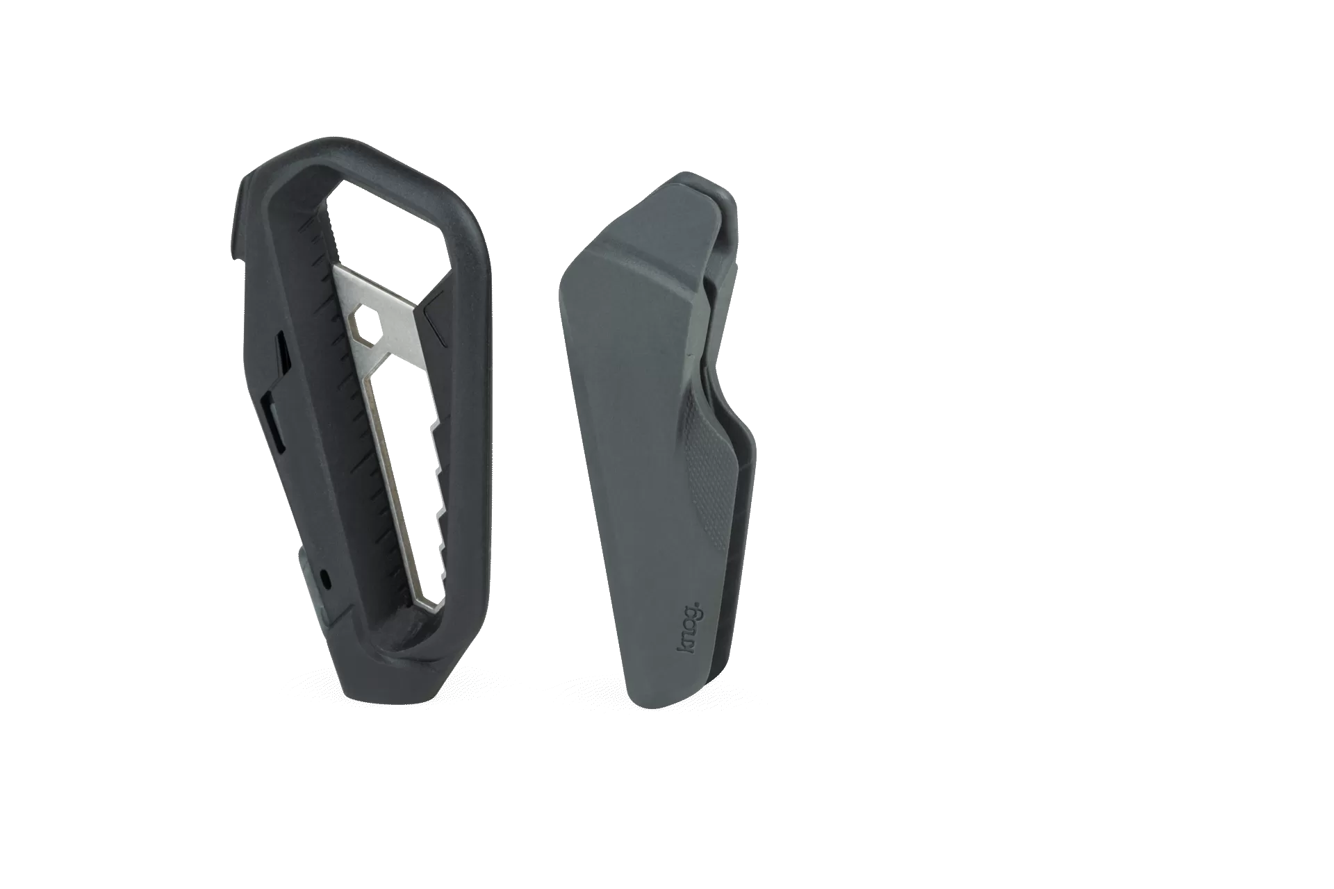 Fang Multi-tool