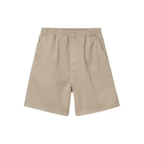 Flint Short