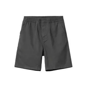 Flint Short