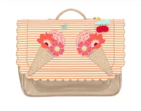 It Bag Midi Croisette Cornette