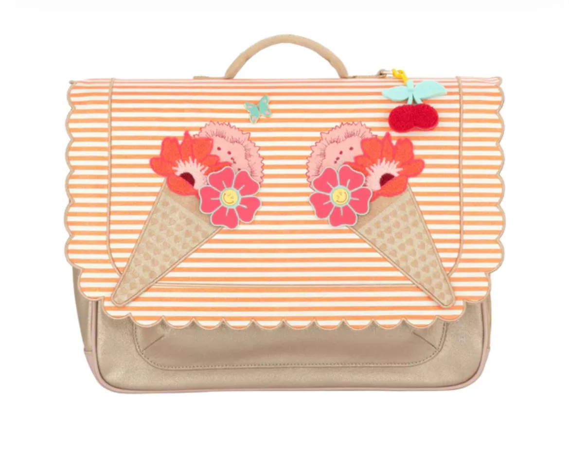 It Bag Midi Croisette Cornette