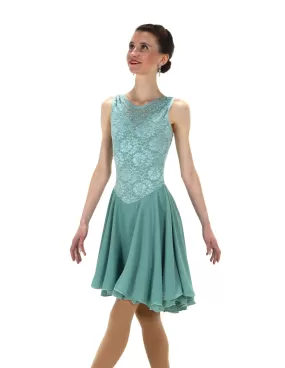 Jerry's 201 Willowy Waltz Dress Youth