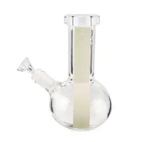 KLEAN Glass - Mini Bong