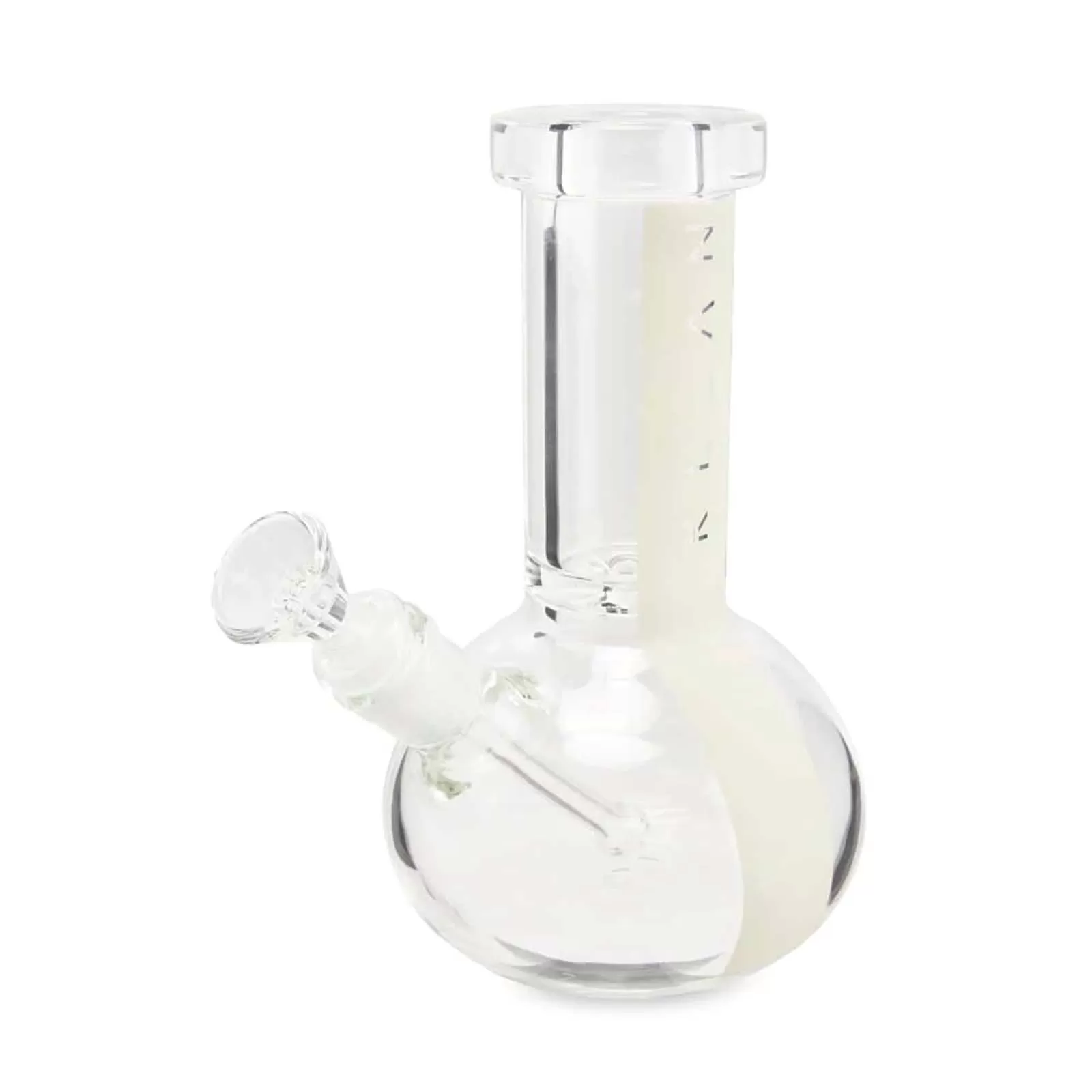 KLEAN Glass - Mini Bong