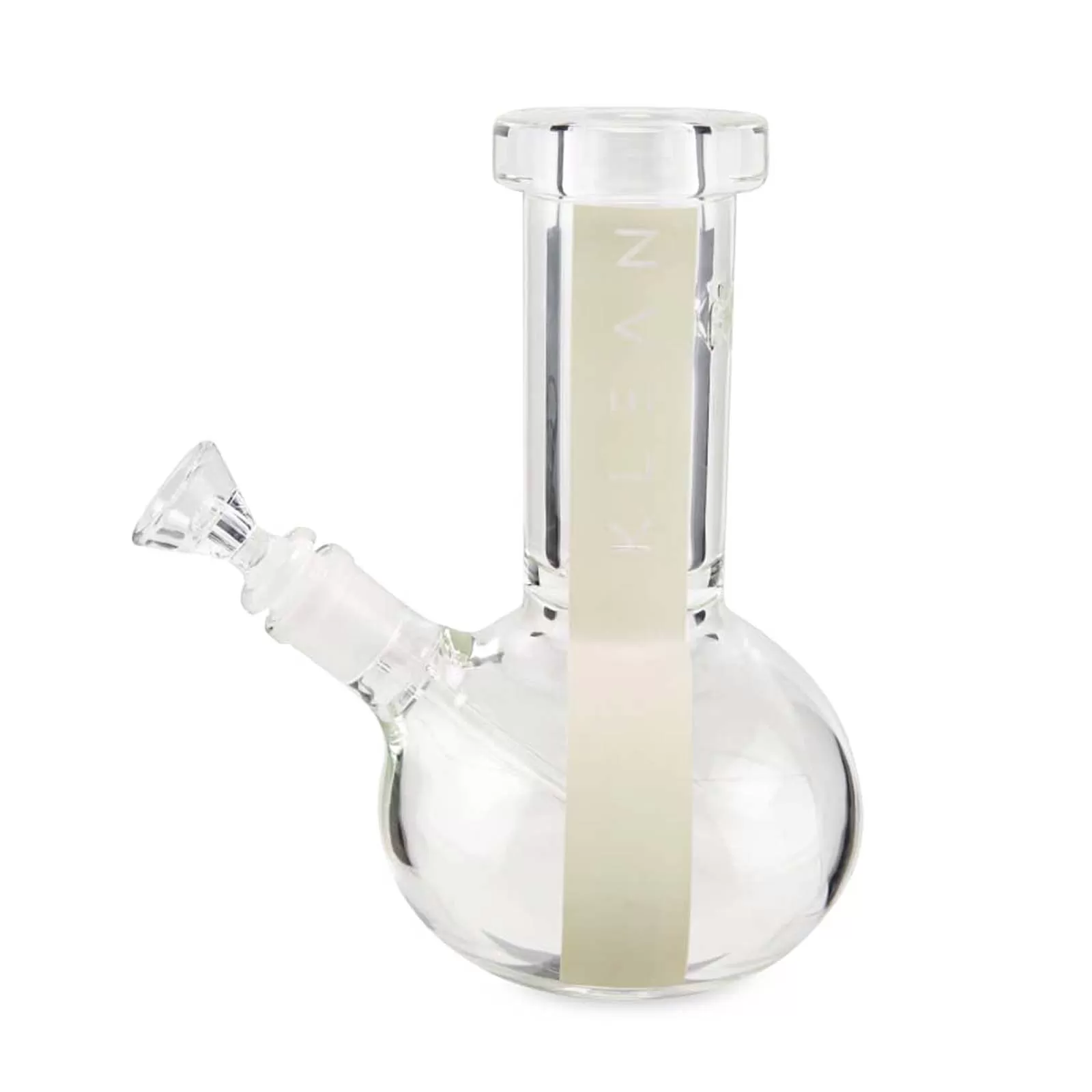 KLEAN Glass - Mini Bong