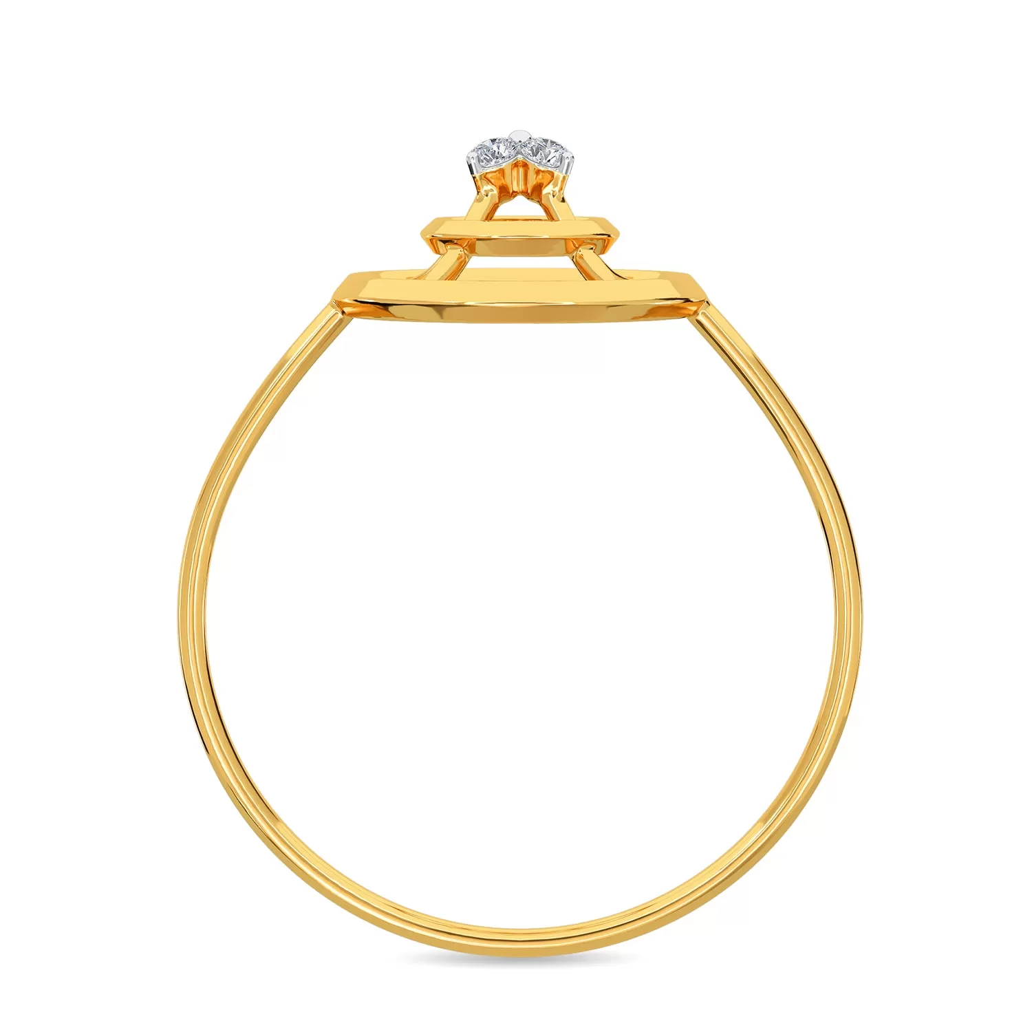 Lillie Ring