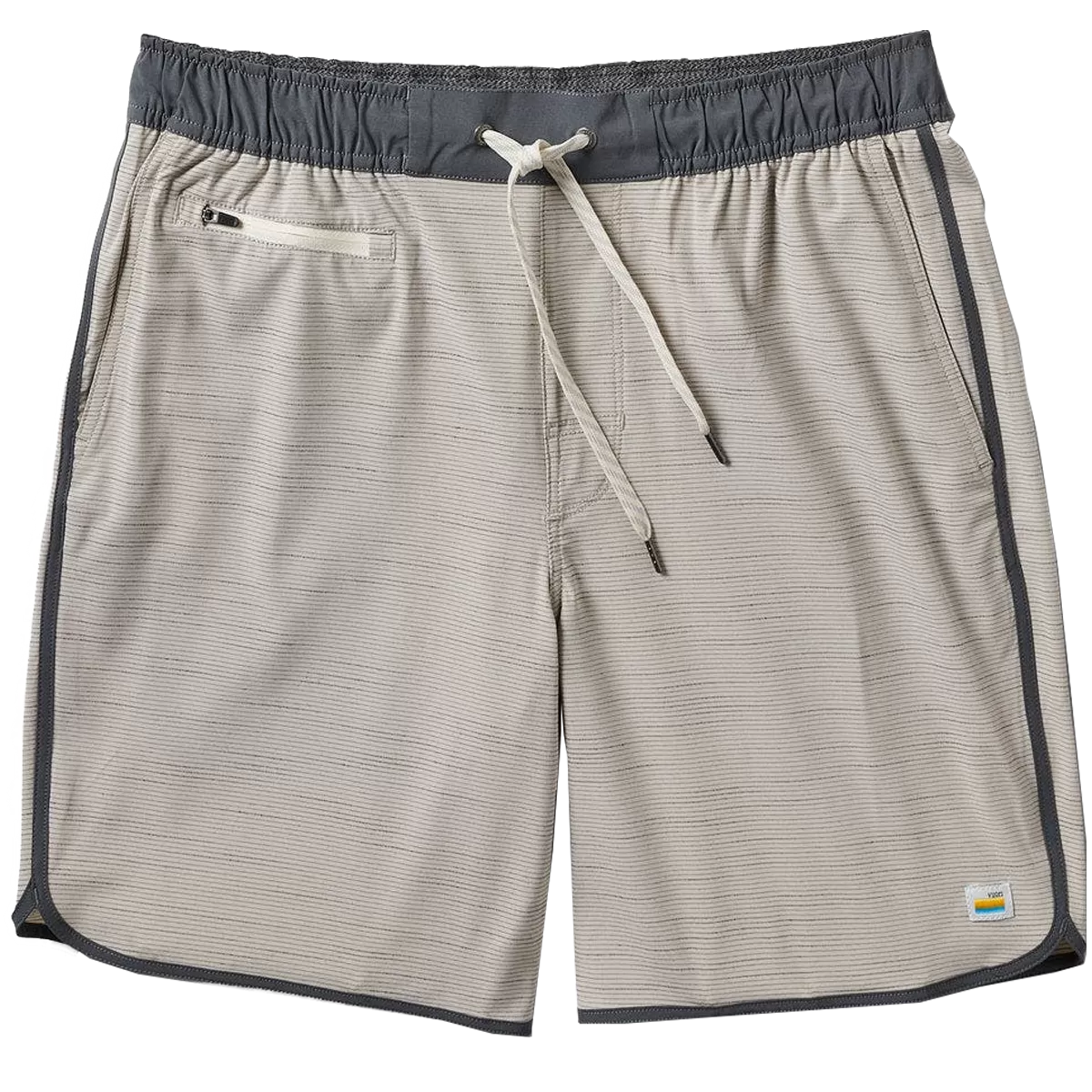 Men's Banks Short