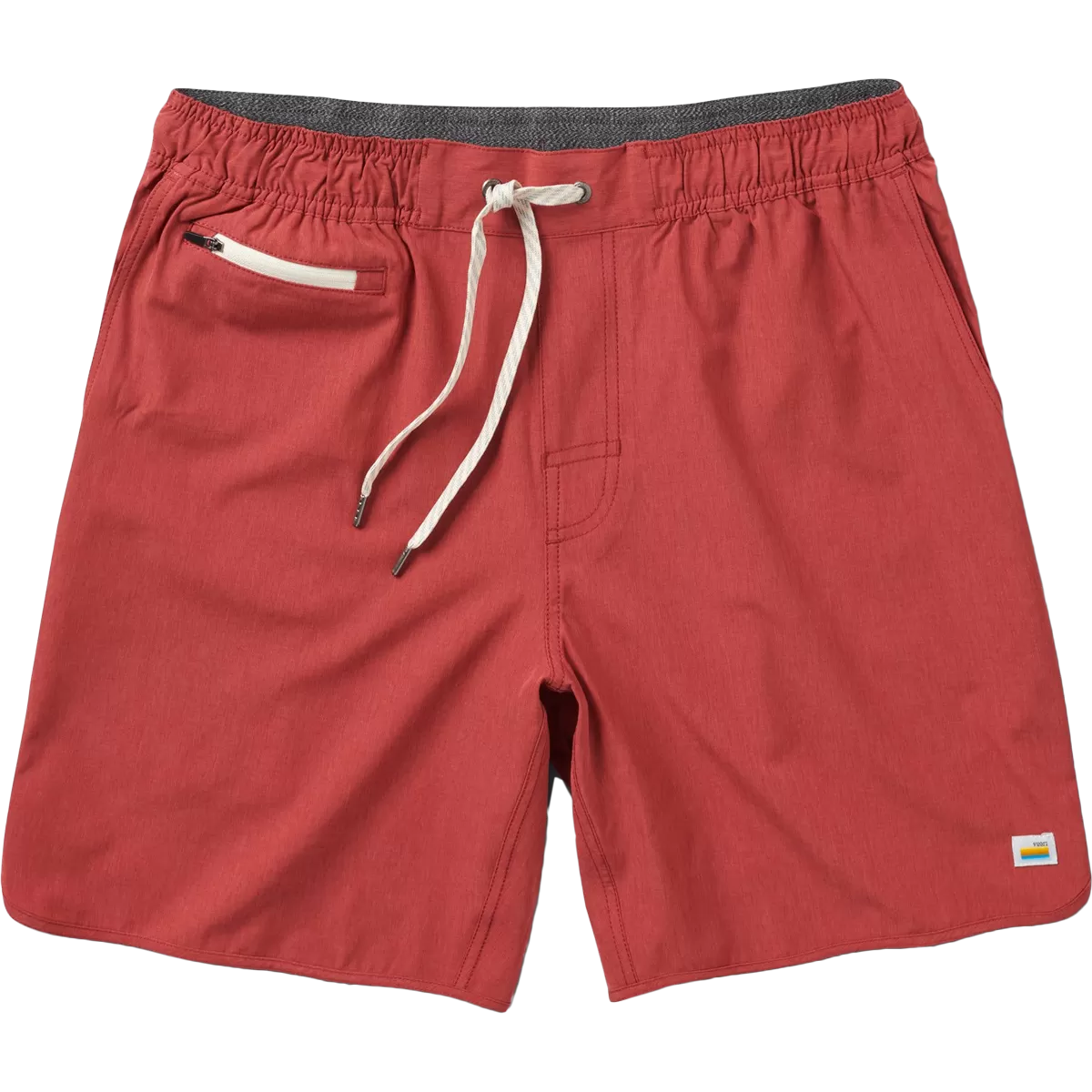 Men's Banks Short