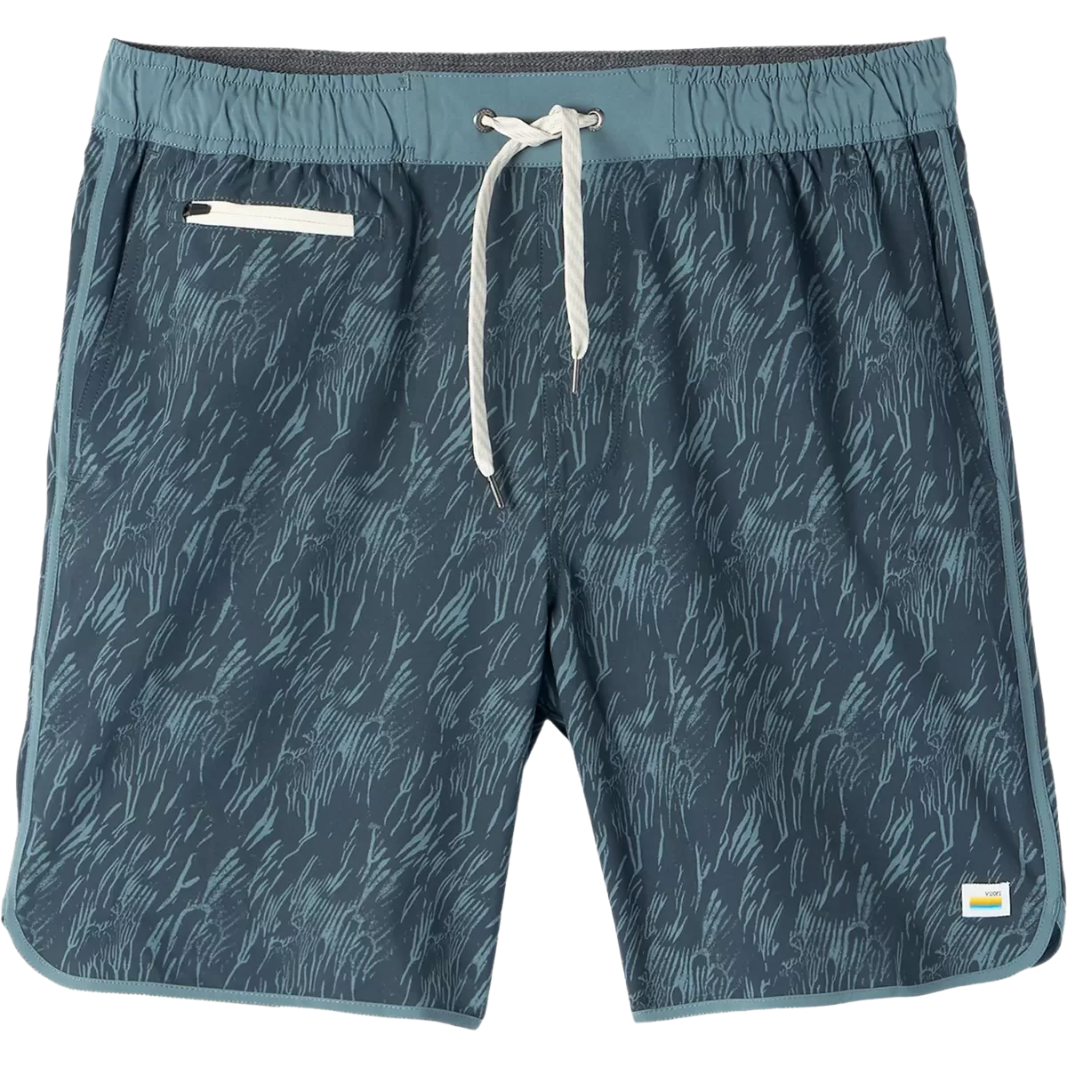 Men's Banks Short