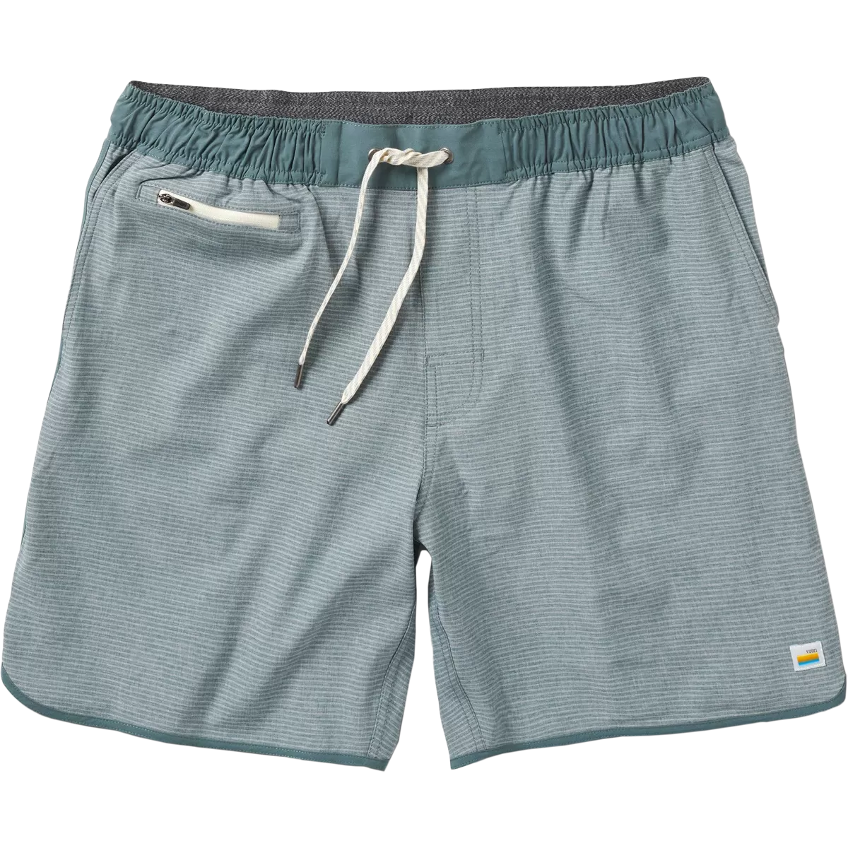 Men's Banks Short