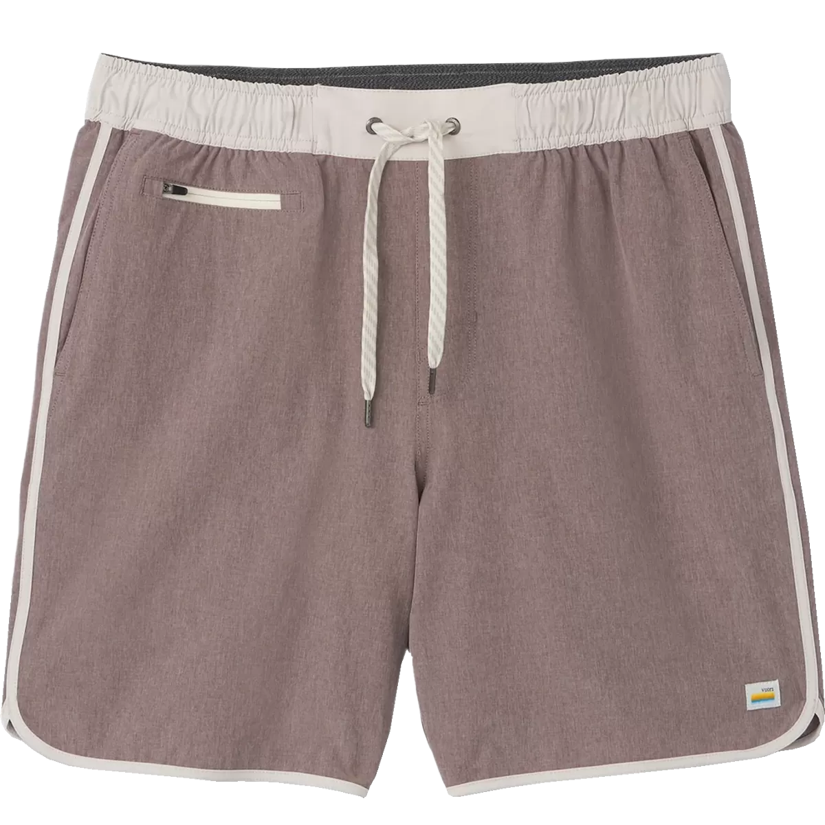 Men's Banks Short