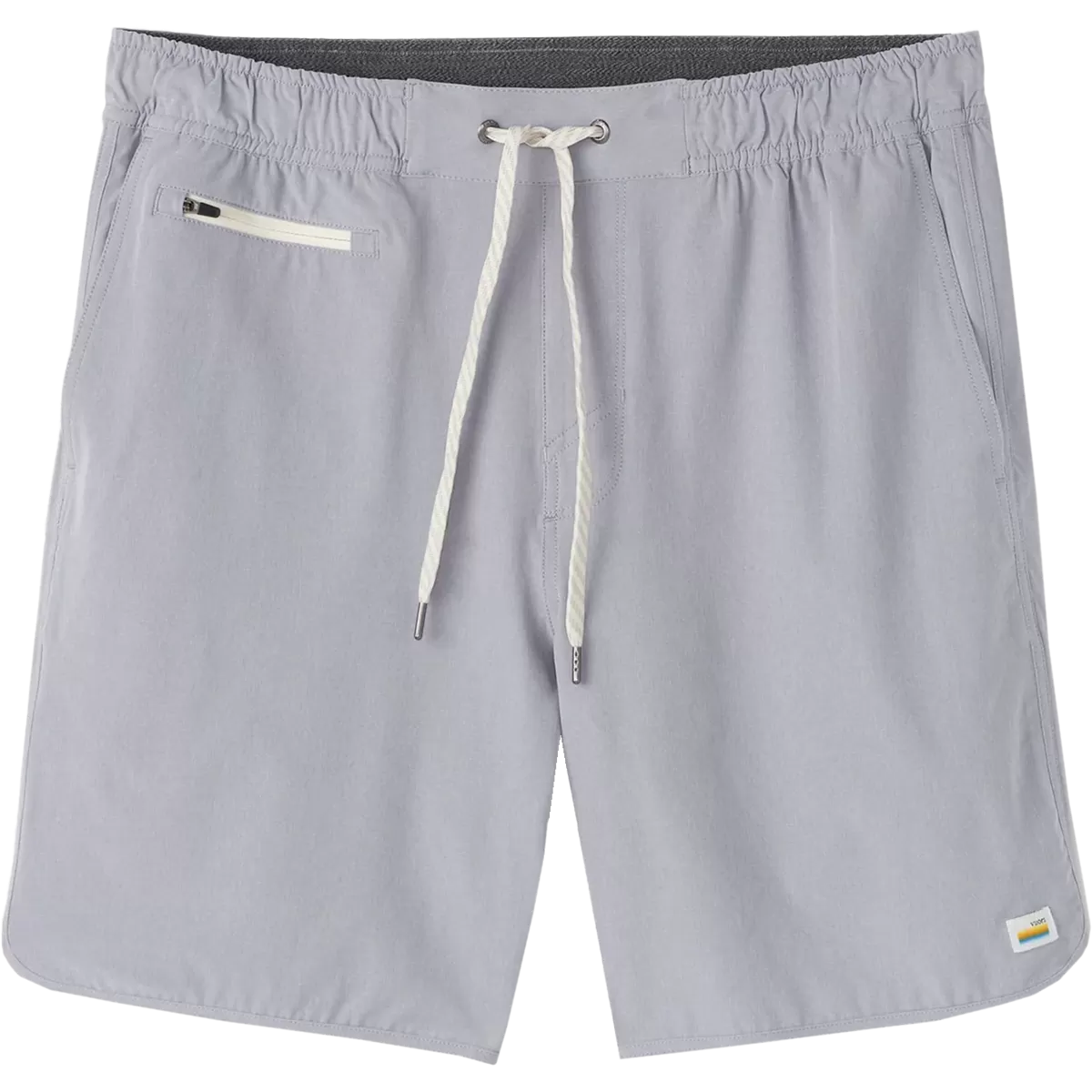 Men's Banks Short