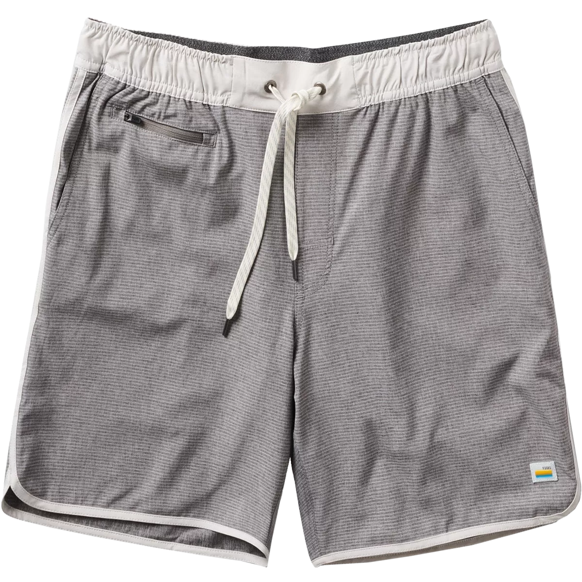 Men's Banks Short