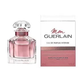 Mon Guerlain Intense 50ml EDP for Women by Guerlain