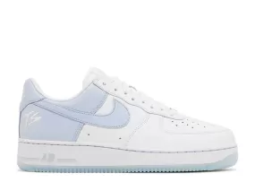 Nike Air Force 1’s Low X Terror Squad QS Loyalty Men