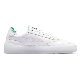 PUMA CALI-O DIAMOND SUPPLY -WHITE