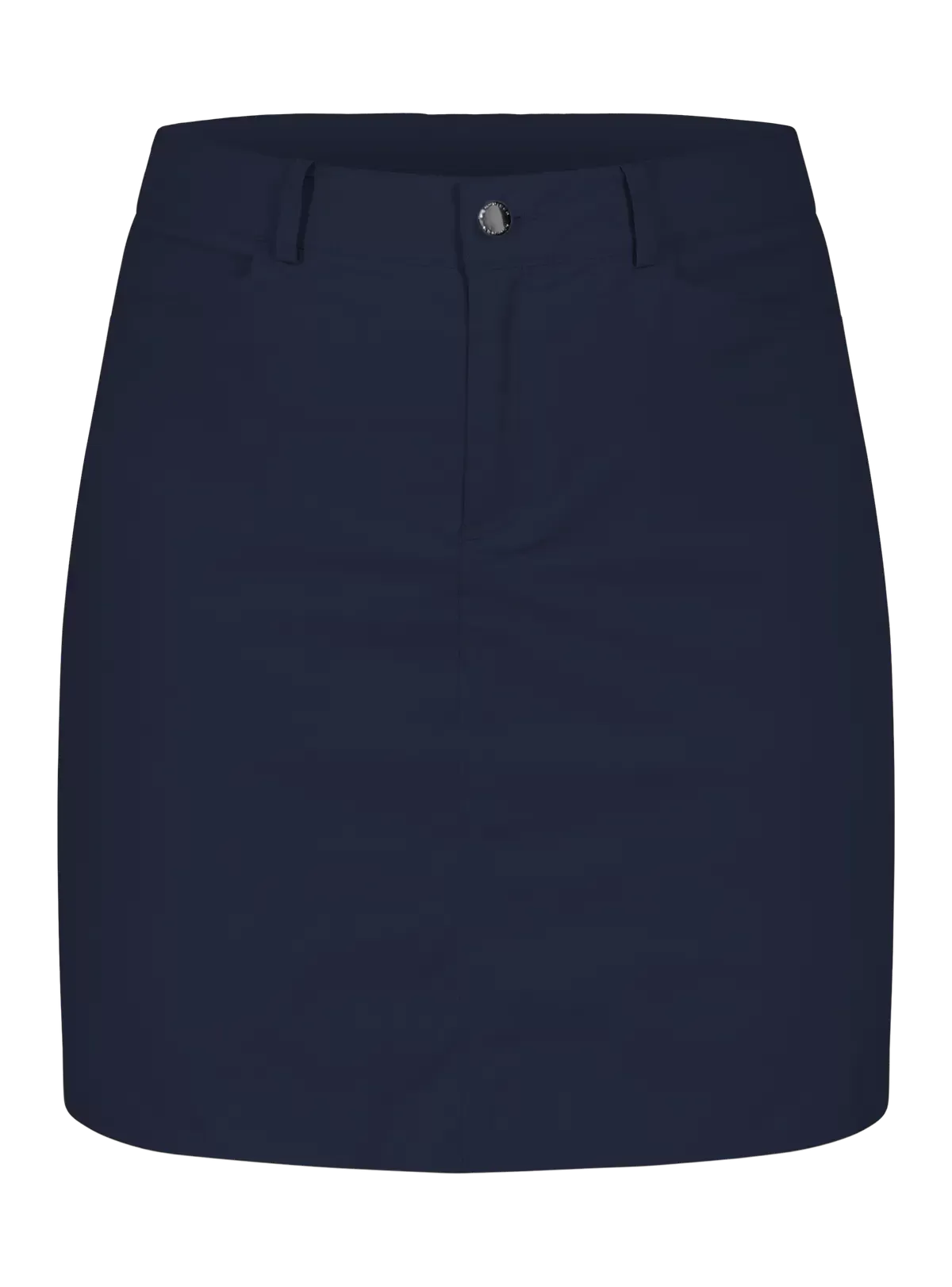 Rohnisch jupe lightstretch navy