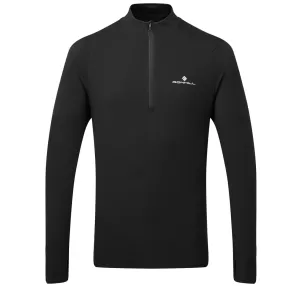 Ronhill Men's Core Thermal 1/2 Zip AW23