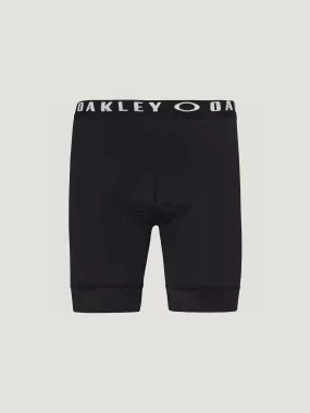 SHORT OAKLEY HOMBRE OAKLEY MTB INNER SHORT