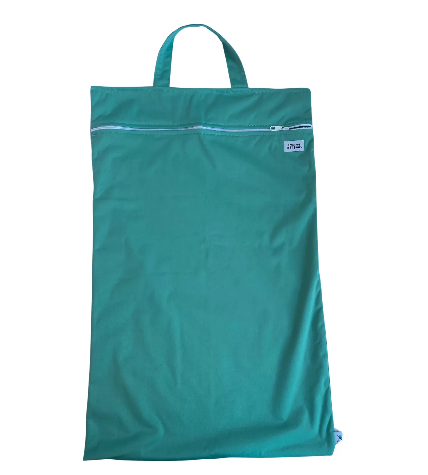 Snazzi Wet Bags - Large