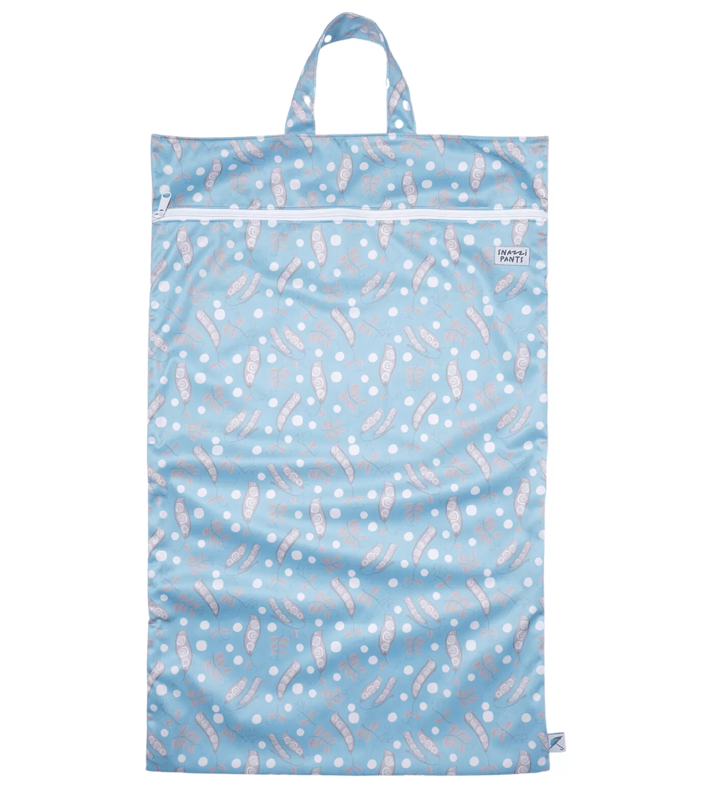 Snazzi Wet Bags - Large