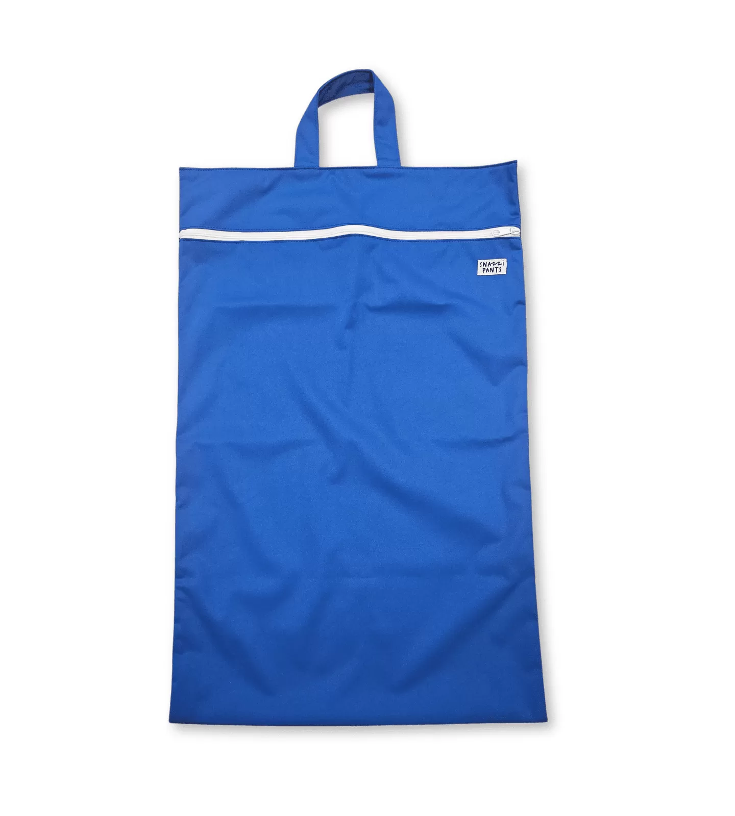 Snazzi Wet Bags - Large